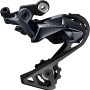ULTEGRA R8000 11-Spd SS REAR MECH
