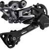 GRX RX812 SHADOW+ 11X1 -Spd  SINGLE 42T REAR MECH