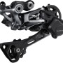 GRX RX812 SHADOW+ 11X1 -Spd  SINGLE 42T REAR MECH