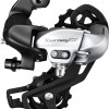 TOURNEY TX800 7/8-Spd FRAME FIT REAR MECH