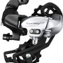 TOURNEY TX800 7/8-Spd FRAME FIT REAR MECH