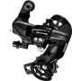 TY300 6/7-Spd FRAME FIT REAR MECH (ALLEN KEY)