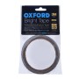 OXFORD BRIGHT TAPE 4.5m (RE111)