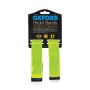 OXFORD REFLECTIVE BRIGHT   ARM/LEG BANDS (RE456)