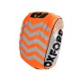 OXFORD REFLECTIVE BACKPACK COVER - ORANGE (RE101O)