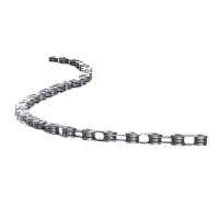 SRAM PCRED22 11-Spd CHAIN - BOXED SINGLE