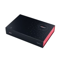 ***AM RED ETAP 2*11 AERO GROUP SET