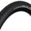 SCHWALBE 16 x 1.75 ROAD CRUISER TYRE (47-305)