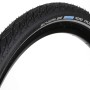 SCHWALBE 16 x 1.75 ROAD CRUISER TYRE (47-305)