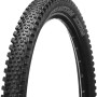 SCHWALBE 650B ROCK RAZOR SG TL EASY FOLD (60-584)