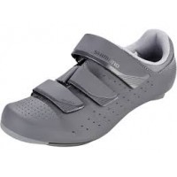 RP201 SPD SL LADIES SHOE SIZE 42 *DARK GREY* RP201 SPD SL LADIES SHOE SIZE 42 *DARK GREY*
