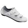 RP300 SPD SL SHOE SIZE 41