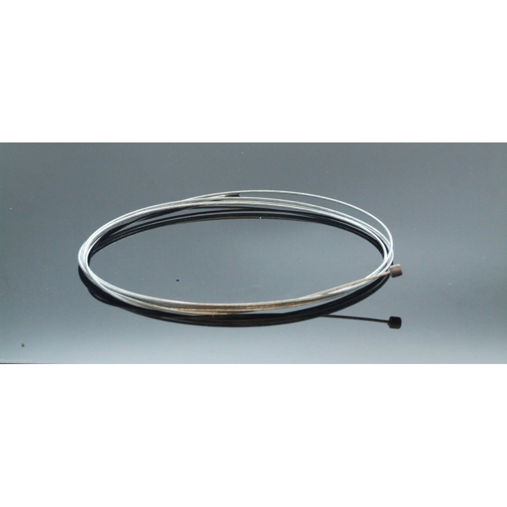 FIBRAX  UNI GEAR WIRE GALV  H/CARD (FCG1100)