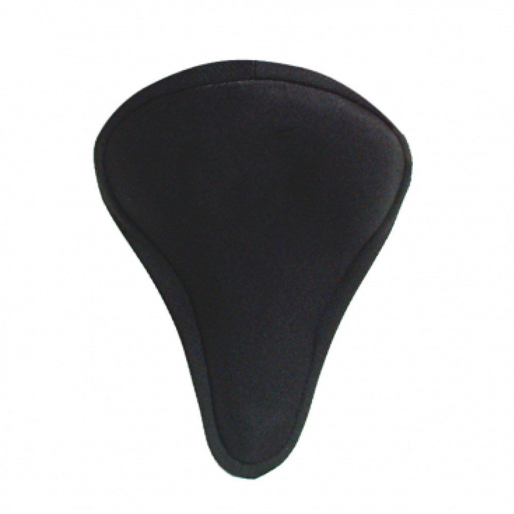 OXFORD ATB GEL SADDLE COVER (SA893)