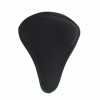 OXFORD ATB GEL SADDLE COVER (SA893)