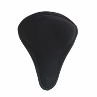 OXFORD ATB GEL SADDLE COVER (SA893)