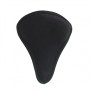 OXFORD ATB GEL SADDLE COVER (SA893)