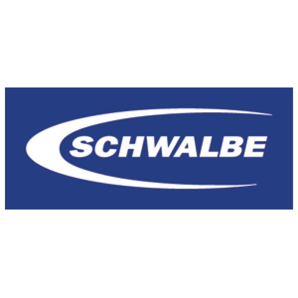SCHWALBE 20 x 2.00 KNOBBY TYRE