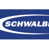SCHWALBE 20 x 2.00 KNOBBY TYRE