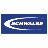 12 1/2 * 1.75 * 2 1/4 SCHWALBE GREY W/CHAIR TYRE 62-203