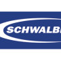 SCHWALBE 12 1/2 x 1.75-2 1/4  GREY W/CHAIR TYRE (62-203)