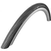 SCHWALBE 700 x 28 LUGANO II TYRE (28-622)