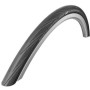 SCHWALBE 700 x 28 LUGANO II TYRE (28-622)