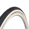 SCHWALBE 650B ROAD CRUISER W/W (27.5 x 1.4) (26 x 1 1/2) (37