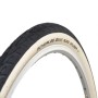 SCHWALBE 650B ROAD CRUISER W/W (27.5 x 1.4) (26 x 1 1/2) (37