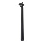 SEAT PILLAR MIC/ALL 26.2 SIL/BLK