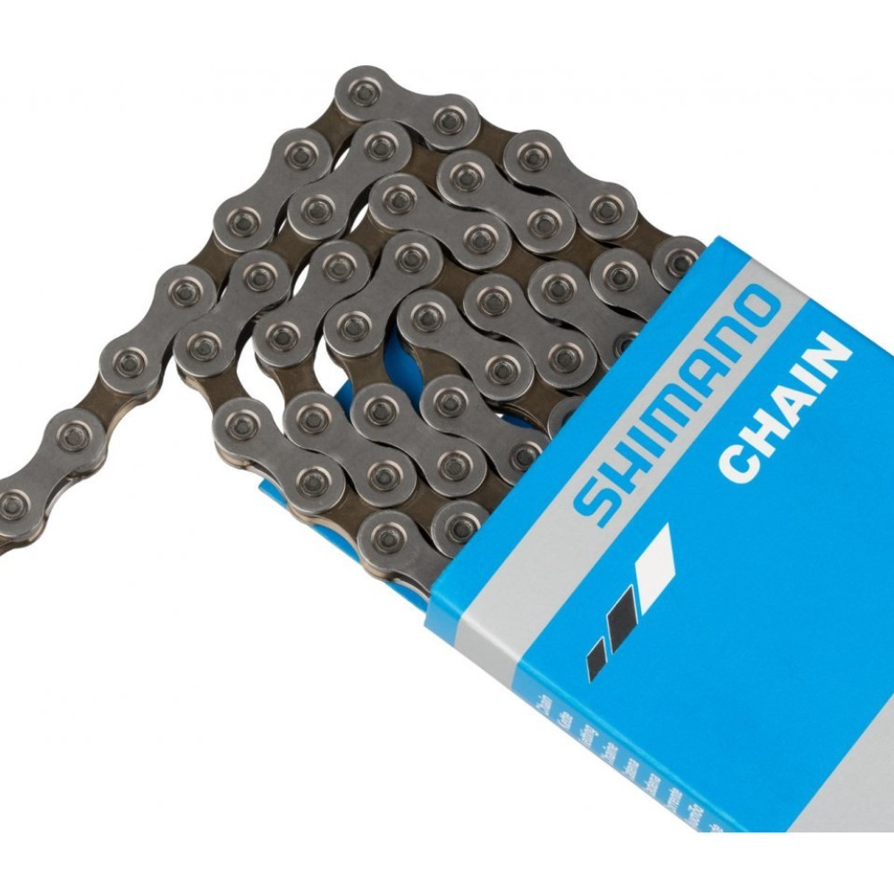 CN-4601 TIAGRA 10-Spd CHAIN