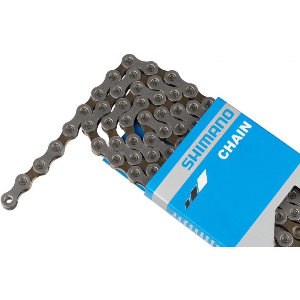 CN-4601 TIAGRA 10-Spd CHAIN