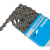 CN-4601 TIAGRA 10-Spd CHAIN