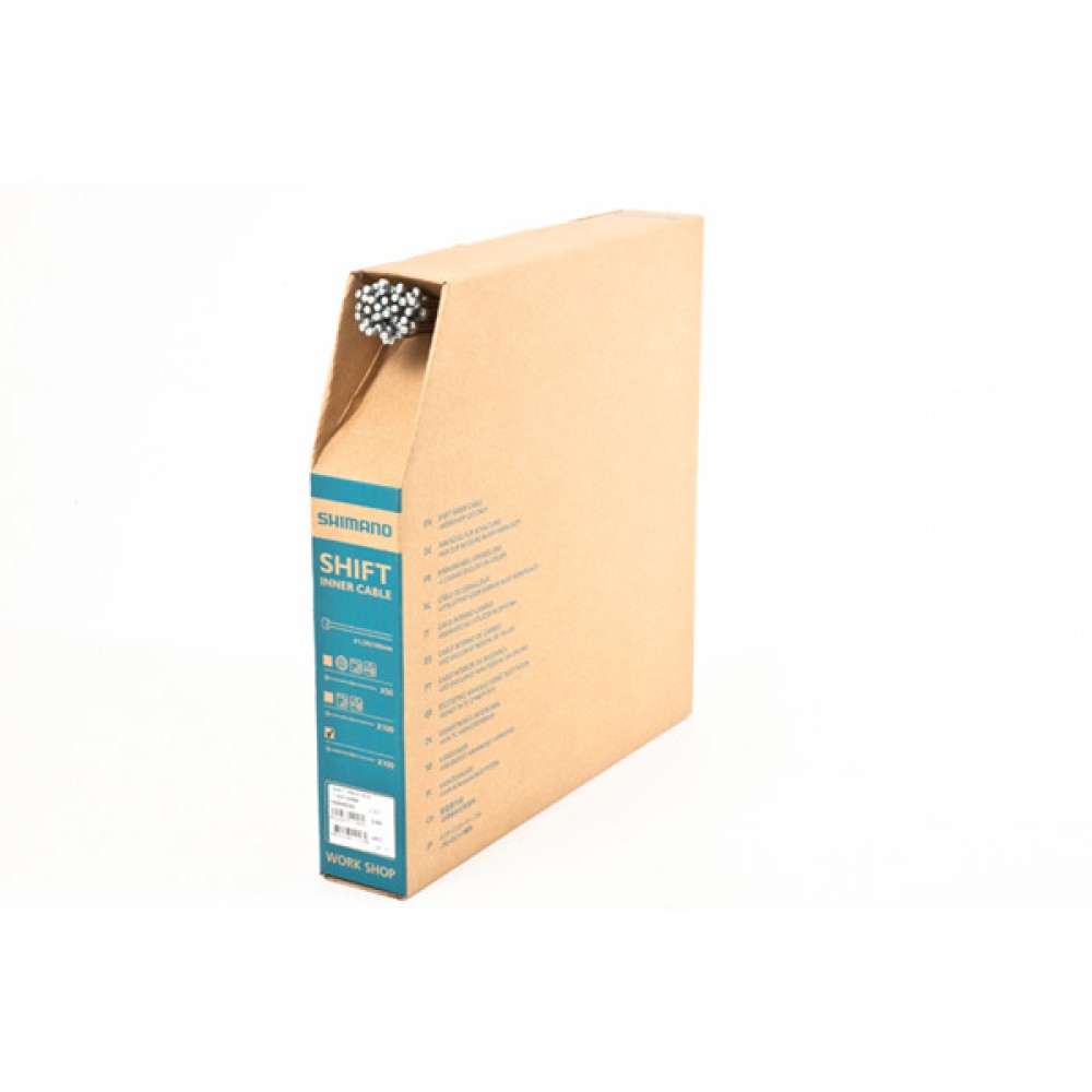 SHIMANO STD G/WIRE 1.2mm