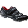 XC31 SPD ATB SHOE SIZE 40