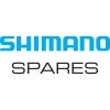 SHIMANO HUB DYNAMO PLUG
