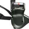 TIAGRA SL-4703 10-Spd TRIPLE FLAT BAR SHIFT LEVER
