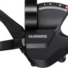 ALTUS SL-M315 8-Spd RH SHIFT LEVER - BAND ON