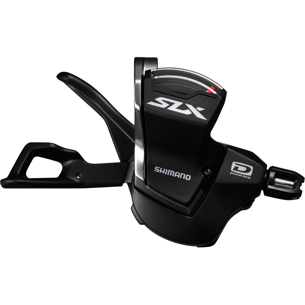 SLX SL-M7000 11-Spd RH POD