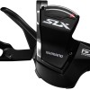 SLX SL-M7000 11-Spd RH POD