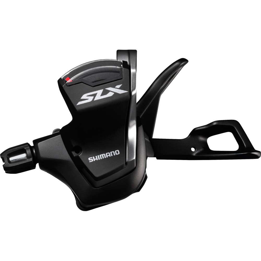 SLX SL-M7000 11-Spd LH POD (DOUBLE/TRIPLE)