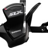 SLX SL-M7000 11-Spd LH POD (DOUBLE/TRIPLE)