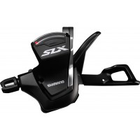 SLX SL-M7000 11-Spd LH POD (DOUBLE/TRIPLE)