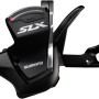 SLX SL-M7000 11-Spd LH POD (DOUBLE/TRIPLE)