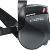 CLARIS R2000 8-Spd DOUBLE FLAT BAR SHIFTERS