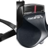 SORA R3000 9-Spd TRIPLE FLAT BAR SHIFTERS