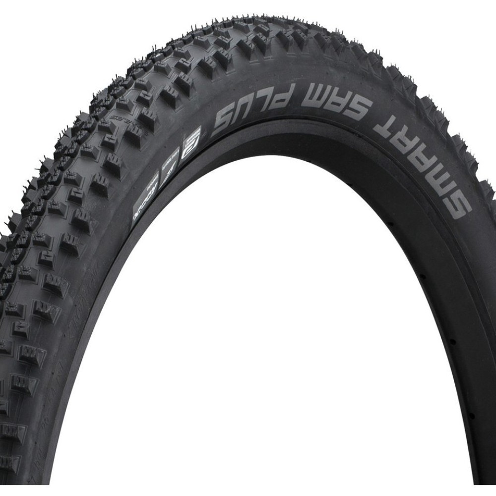 SCHWALBE 29