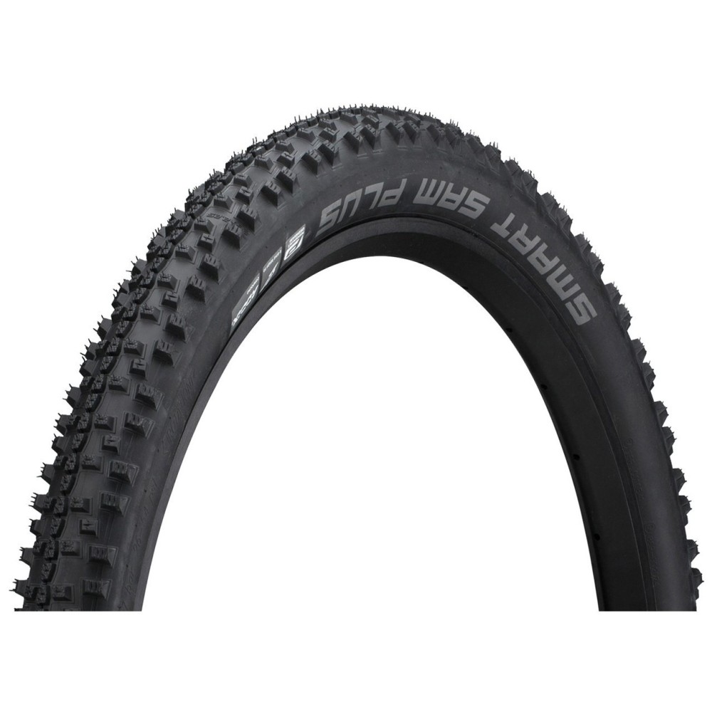 SCHWALBE 29
