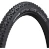 SCHWALBE 29