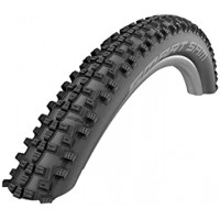 SCHWALBE 29\